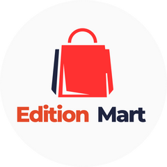 Edition Mart